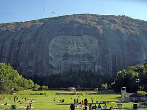 320px-StoneMountain